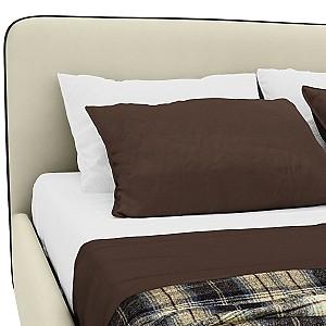 Pat Bayro Positano 180x200 cm (Stofa Categoria I) Jes 19 - 4