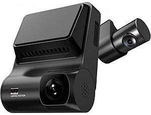 Camera de bord auto DDPai Z50 Dual+GPS