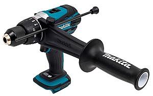 Masina de insurubat Makita DHP487Z