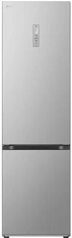 Frigider LG GBV7270CPY