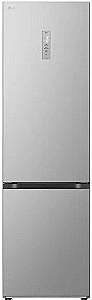 Frigider LG GBV7270CPY