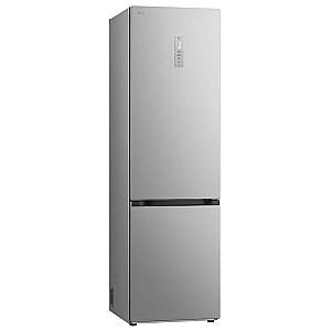 Frigider LG GBV7270CPY
