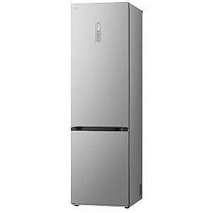Frigider LG GBV7270CPY