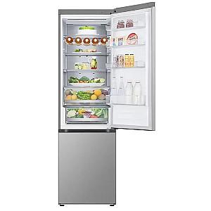 Frigider LG GBV7270CPY