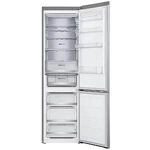 Frigider LG GBV7270CPY