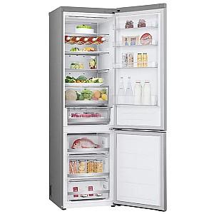 Frigider LG GBV7270CPY