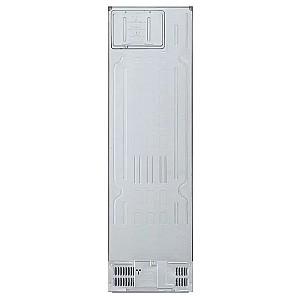Frigider LG GBV7270CPY