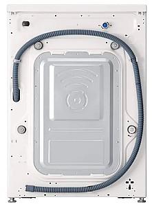Masina de spalat LG F4X1009NWB