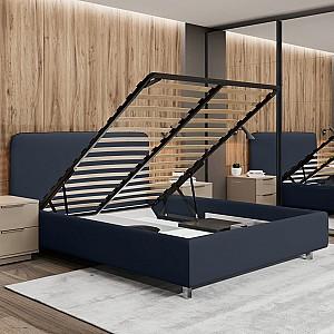 Pat Bayro Positano 180x200 cm (Stofa Categoria II) Js 1080 - 20