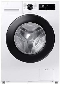 Masina de spalat Samsung WW80FG5L32AELE