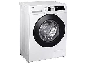 Masina de spalat Samsung WW80FG5L32AELE