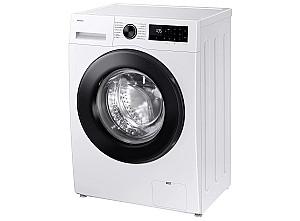 Masina de spalat Samsung WW80FG5L32AELE