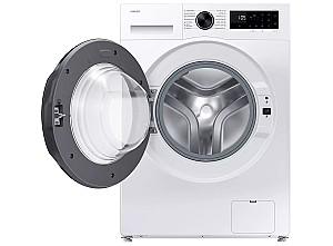 Masina de spalat Samsung WW80FG5L32AELE
