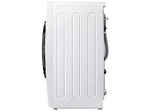 Masina de spalat Samsung WW80FG5L32AELE