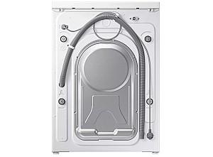 Masina de spalat Samsung WW80FG5L32AELE