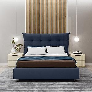 Pat Bayro Rafinato 160x200 cm (Stofa Categoria II) Js 1080 - 20