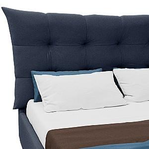 Pat Bayro Rafinato 160x200 cm (Stofa Categoria II) Js 1080 - 20