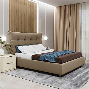 Pat Bayro Rafinato 180x200 cm (Stofa Categoria I) Jes 19 - 5