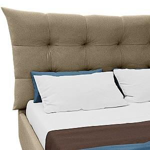 Pat Bayro Rafinato 180x200 cm (Stofa Categoria I) Jes 19 - 5