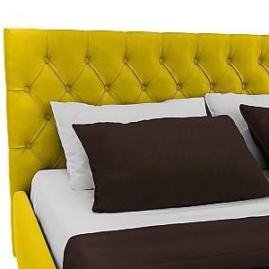 Pat Bayro RomanRose 140x200 cm (Stofa Categoria I) Jes 19 -16