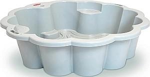 Nisipiera Doloni 01234/09 Gri