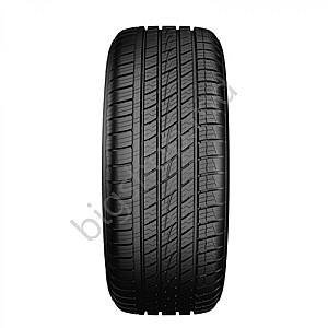 Anvelopa SUV PETLAS 205/70 R15 (96H Explero A/S PT411)