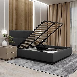 Pat Bayro Serenity 140x200 cm (Stofa Categoria I) Jes 19 - 52