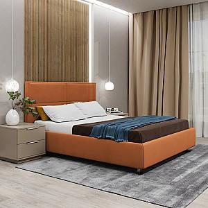 Pat Bayro Serenity 140x200 cm (Stofa Categoria II) Js 1080 - 6