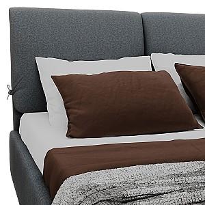 Pat Bayro SweetDreams 180x200 cm (Stofa Categoria III) Catania - 37