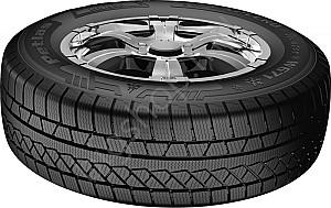 Anvelopa PETLAS 265 / 65 R17  (116H Explero winter W671)