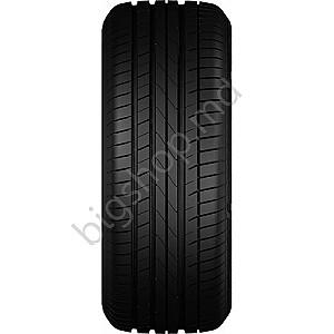 Anvelopa PETLAS   255 / 50 R19  (107V Explero HT PT431)