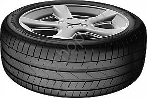 Anvelopa PETLAS 235 / 45 R17  (97W Veloxsport PT741) 