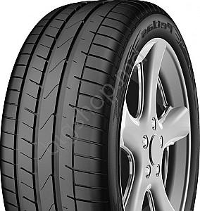 Anvelopa PETLAS 235 / 45 R17  (97W Veloxsport PT741) 