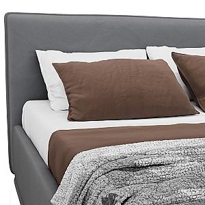 Pat Bayro ZenDesign 180x200 cm (Stofa Categoria III) Catania - 16