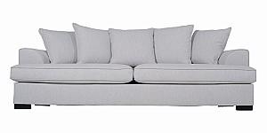 Canapea Crinela Richard 3S Grey