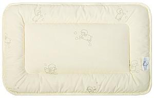 Perna MobiCasa Baby Wool