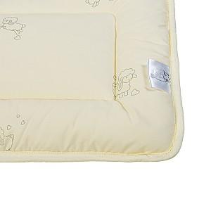 Perna MobiCasa Baby Wool