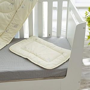 Perna MobiCasa Baby Wool