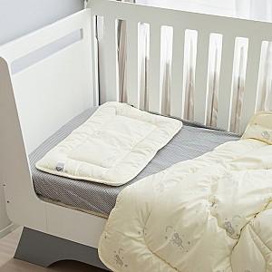 Perna MobiCasa Baby Wool