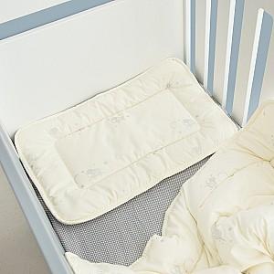 Perna MobiCasa Baby Wool