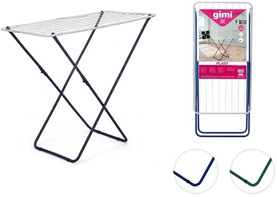 Uscator de rufe Gimi Plast (57628)