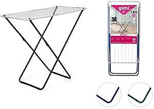 Uscator de rufe Gimi Plast (57628)