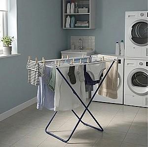 Uscator de rufe Gimi Plast (57628)