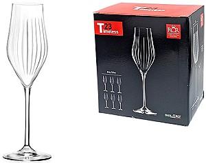 Pahare RCR Timeless 230 ml