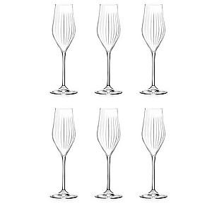 Pahare RCR Timeless 230 ml