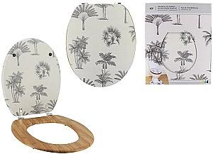 Capac vas WC Tendance Arizona Dream (55699)