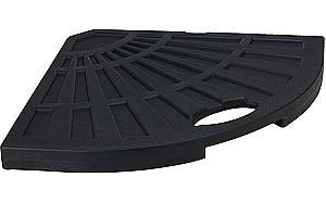 Suport pentru umbrele de terasa ProGarden 55444