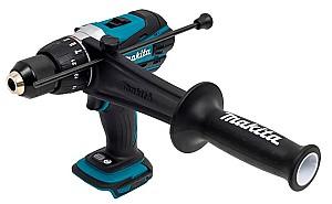 Masina de insurubat Makita DHP458Z