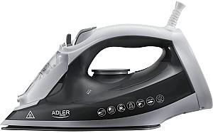 Fier de calcat Adler AD-5051