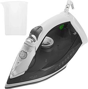 Fier de calcat Adler AD-5051